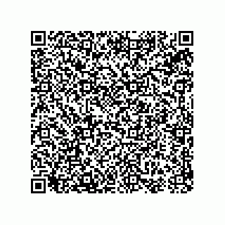 vCard 78639230233
