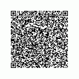 vCard 78639230281