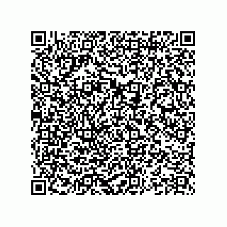 vCard 78639230283
