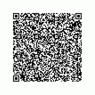 vCard 78639230306