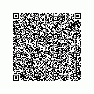 vCard 78639230314
