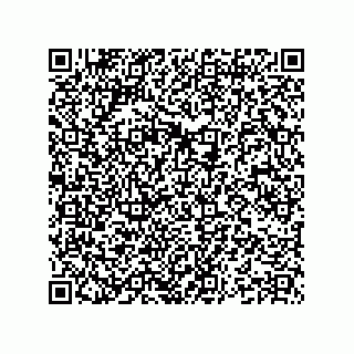 vCard 78639230355