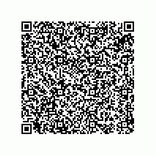 vCard 78639230374