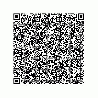 vCard 78639230380