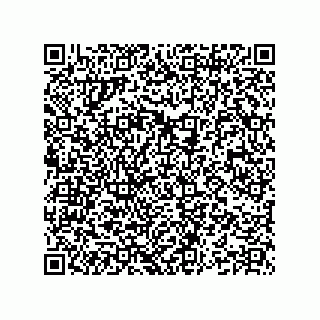 vCard 78639230385