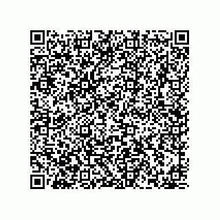 vCard 78639230397