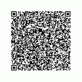 vCard 78639250010