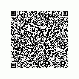 vCard 78639250033