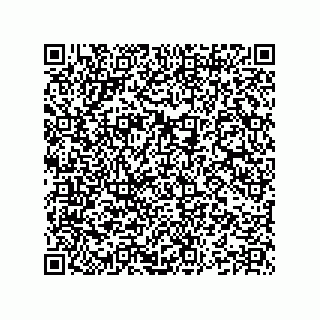 vCard 78639250035