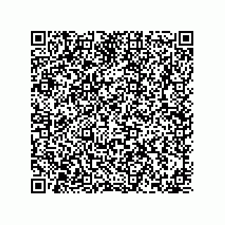 vCard 78639250040