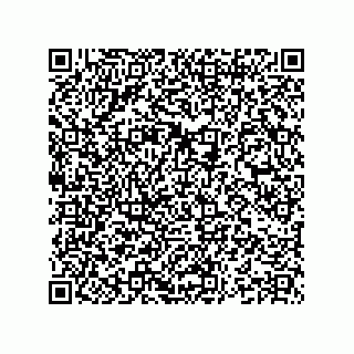 vCard 78639250041