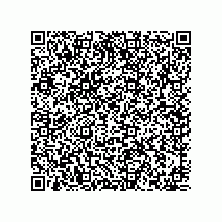 vCard 78639250044