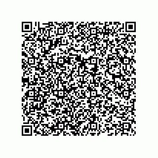 vCard 78639250045