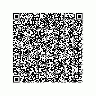 vCard 78639250046