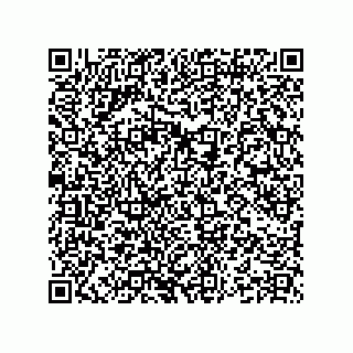 vCard 78639250053