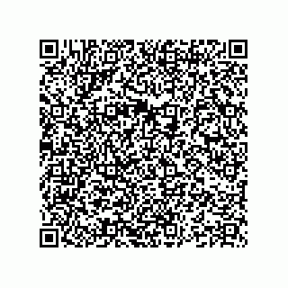 vCard 78639250063