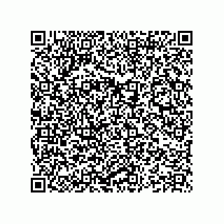 vCard 78639250064