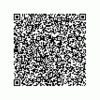vCard 78639250065
