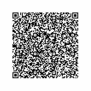 vCard 78639250071