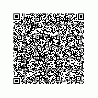 vCard 78639250072
