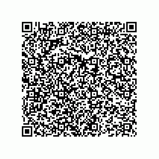 vCard 78639250074