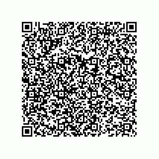 vCard 78639250076