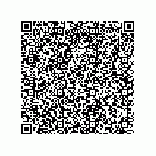 vCard 78639250077