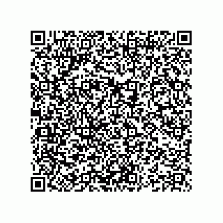 vCard 78639250079