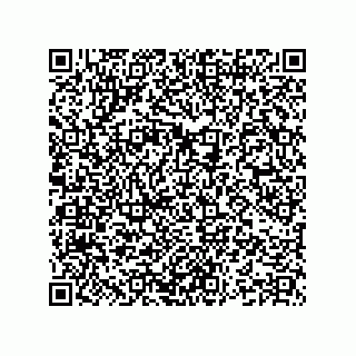 vCard 78639250080