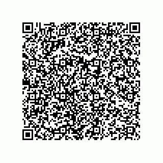 vCard 78639250083