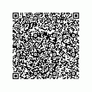 vCard 78639250085