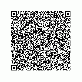 vCard 78639250086