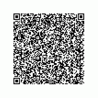 vCard 78639250087