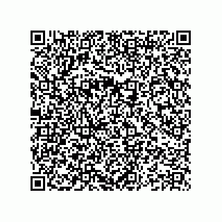 vCard 78639250089
