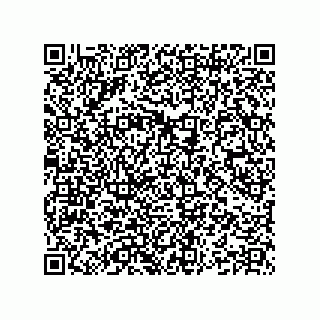vCard 78639250091