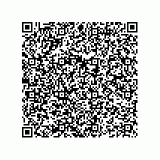 vCard 78639250232