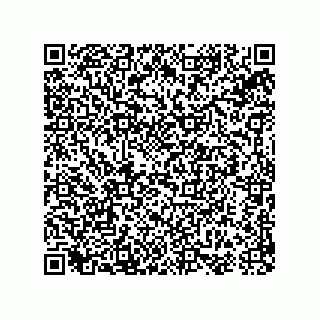 vCard 78639250294