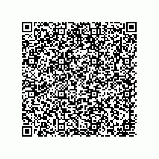 vCard 78639250321