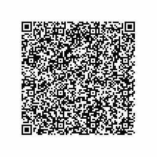vCard 78639250331