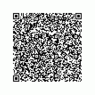 vCard 78639250332