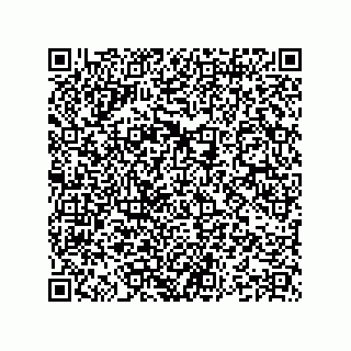 vCard 78639250334