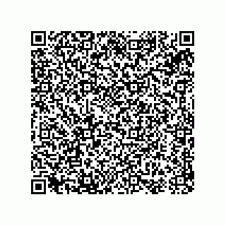 vCard 78639250366