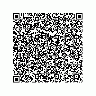 vCard 78639250375