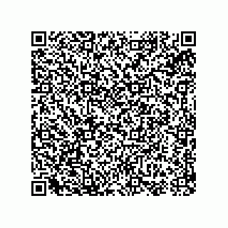 vCard 78639252401
