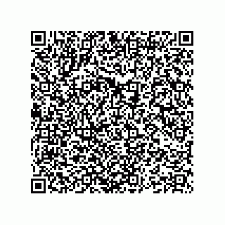 vCard 78639252402