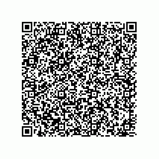 vCard 78639252403