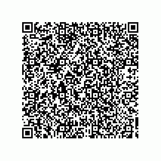 vCard 78639252404