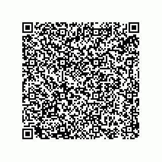 vCard 78639252405