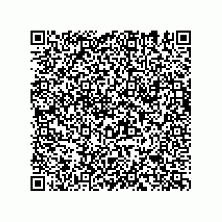 vCard 78639252406