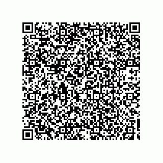 vCard 78639252407